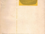 Opuscula Casimiro Tymieniecki septuagenario dedicata