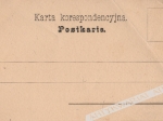 [pocztówka, ok. 1900] Henryk Siemiradzki