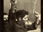Warszawskie getto 1943-1988. W 45 rocznicę powstania