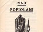 Nad popiołami