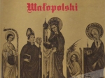 Gotyckie malarstwo tablicowe Małopolski 1420-1470