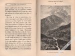 Histoire d'un Ruisseau