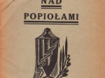 Nad popiołami