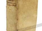 Autores rei venaticae antiqui cum commentarijs Jani Vlitii [łowiectwo]