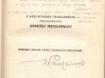 Żywot Jezusa