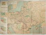 Mapa do dziejów Polski