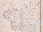 Rocznik statystyki Rzeczypospolitej Polskiej Annuaire statistique de la Republique Polonaise Rok wydawnictwa V - V annee, 1927
