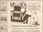 "Światowid. Ilustrowany Kurier Tygodniowy", nr. 1-52, Rocznik VI. - 1929 r. [t. I-II.]