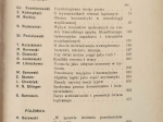 Przegląd Filozoficzny. Rocznik 5 (1922), zeszyt I-IV [współoprawne]