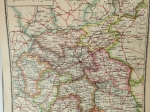 Podręczny Atlas Geograficzny