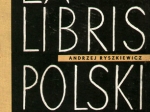 Exlibris polski