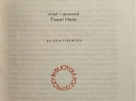Zbiór poetów polskich XIX w., księga pierwsza