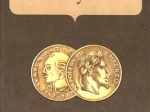 Monety złote 1851-1987. Kraje europejskie. Kraje pozaeuropejskie: Australia, Kanada, Republika Południowej Afryki, Stany Zjednoczone Ameryki, Turcja