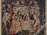 Tapisseries de France