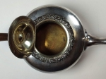 [ok. 1860] Czajniczek