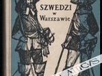 Szwedzi w Warszawie