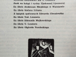 Grafiki małej formy