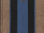 Józef Piłsudski 1901-1908. W ogniu rewolucji