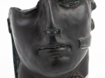 [rzeźba, brąz] Centurion II