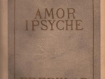 Amor i Psyche