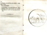 Krates und Hipparchia ein Seitenstück zu Menander und Glycerion, von C.M. Wieland Zum Neujahrs-Geschenk auf 1805