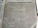 Wiadomości Literackie. Tygodnik; Rok XVI (1939); Nr 1 (793) - 37 (829)  [1.I - 3.IX.1939]