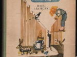 Bajki i bajeczki