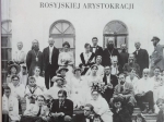 Skazani. Ostatnie dni rosyjskiej arystokracji