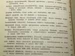 Studia Wschodnie
