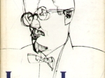 Listy, t. I-II, 
 t. I, cz. I-II: 1900-1920, t. II: 1920-1941 