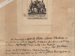 De revolutionibus [O obrotach], faksymile rękopisu