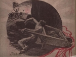 Duch - rewolucyonista. Szkice z lat minionych 1905-1907