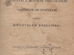 Z dziedziny przyrody i przemysłu. Pogadanki z młodemi przyjaciółmi