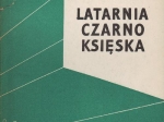 Latarnia czarnoksięska