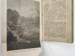 Taschenbuch für Reisen .... mit 12 Kupfern