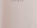 Lava