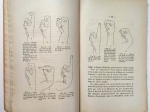 Manuel de la manucure (soins des mains et des ongles)