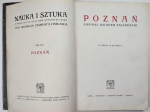 Poznań