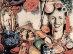 Superrealist. Painting & Sculpture