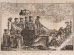 Description Generale de la Chine, t. II