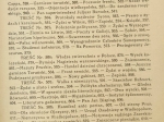 Myśl Niepodległa, rok 1920 (nr 480-532) [współoprawne]