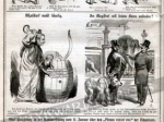 Kladderadatsch. Humoristisches Wochenblatt, 1873 [rocznik]