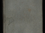 Codex Poenalis de CriminibusCodex poenalis de delictis politicis [współoprawne]