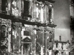 Warszawa 1945 [album fotograficzny]