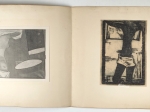 Jerzy Nowosielski [katalog]