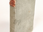 Codex Poenalis de CriminibusCodex poenalis de delictis politicis [współoprawne]