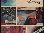 Contemporary Polish painting  [autografy: Stefan Gierowski, Rajmund Ziemski]