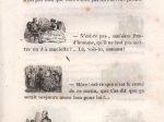 Masques et visages