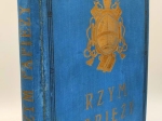 Rzym papieży