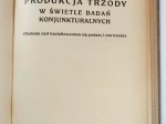[Czego Polsce potrzeba] [współoprawne 10 druków]